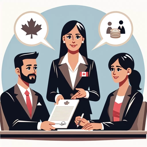 how to make a will in canada