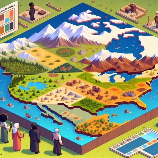 how to make america in infinite craft