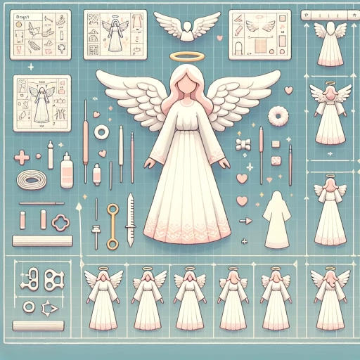 how to make angel in infinite craft