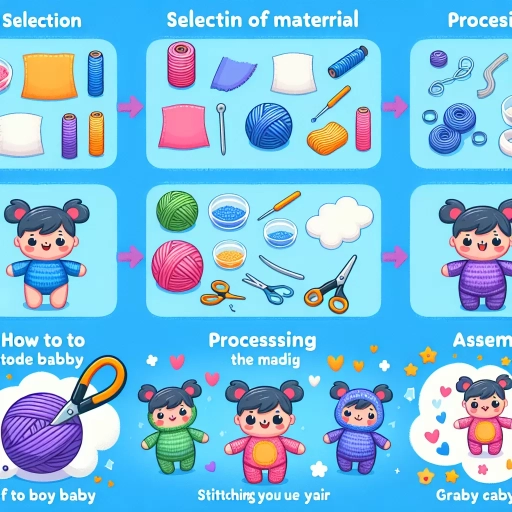 how to make baby in infinite craft