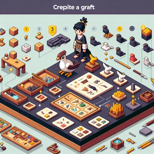 how to make bird in infinite craft