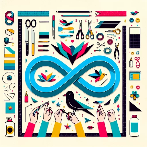 how to make bird in infinity craft