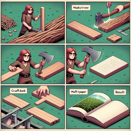how to make book in infinite craft