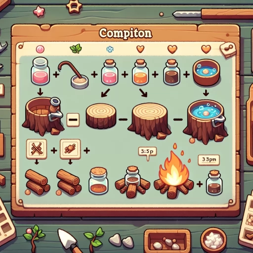 how to make campfire in little alchemy 2