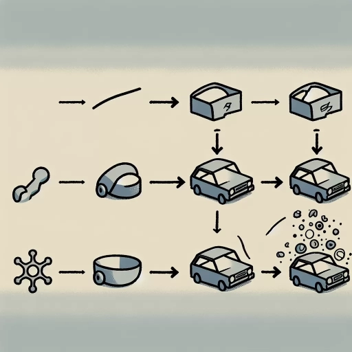 how to make car in little alchemy