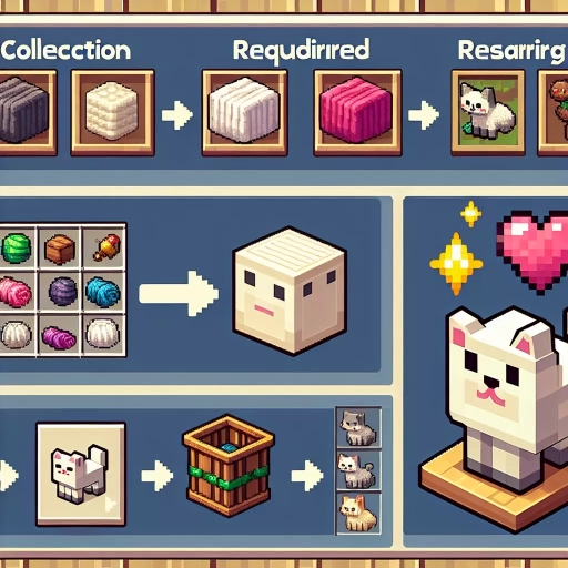 how to make cat in infinite craft