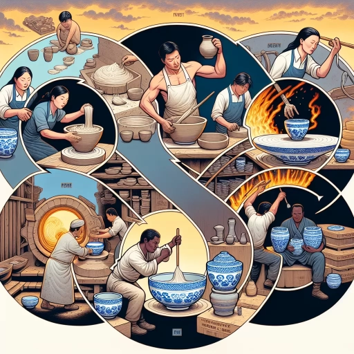 how to make china in infinite craft