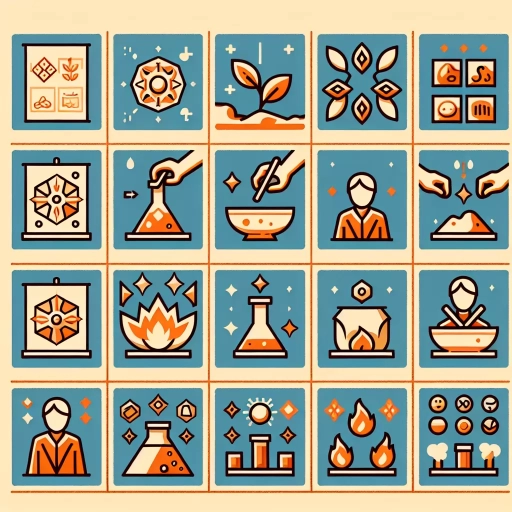 how to make clay in little alchemy