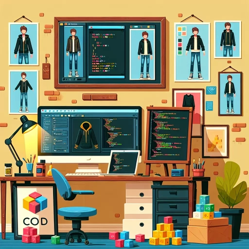 how to make clothes on roblox