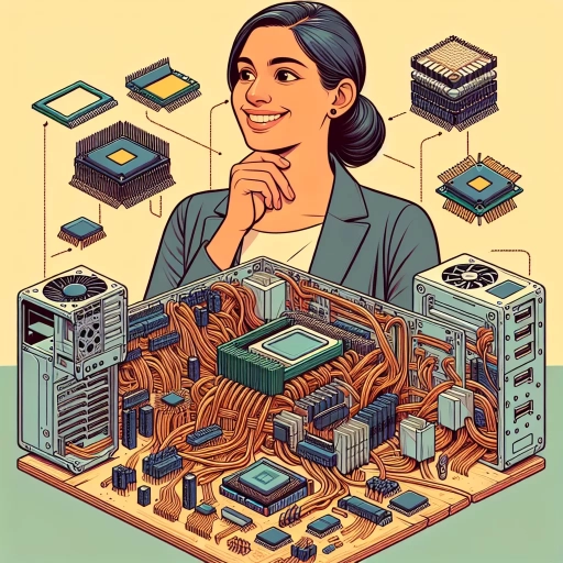 how to make computer in infinite craft