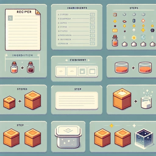 how to make container in little alchemy 2