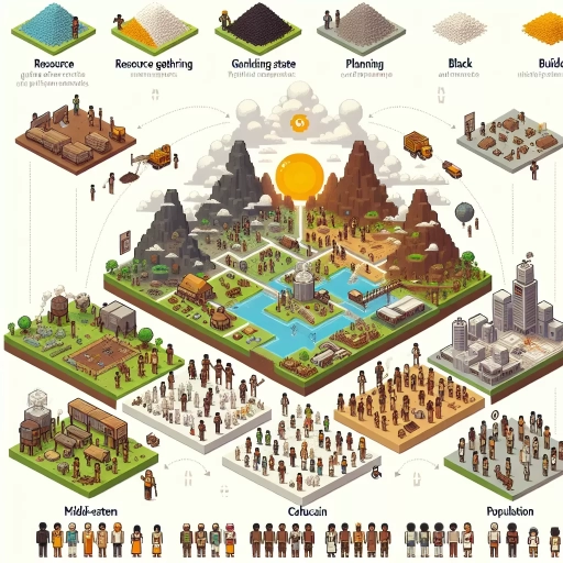 how to make country in infinity craft