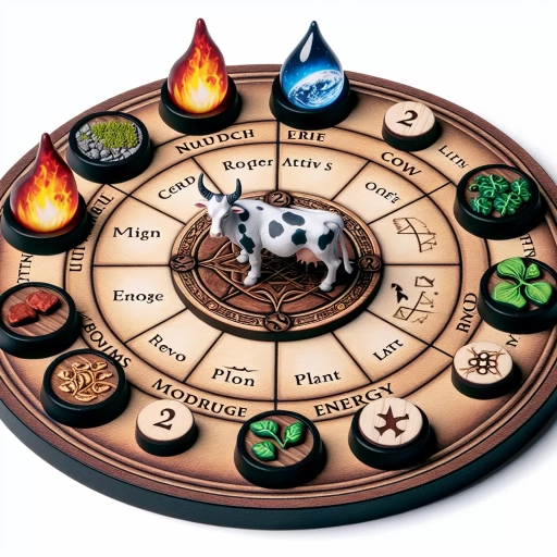 how to make cow in little alchemy