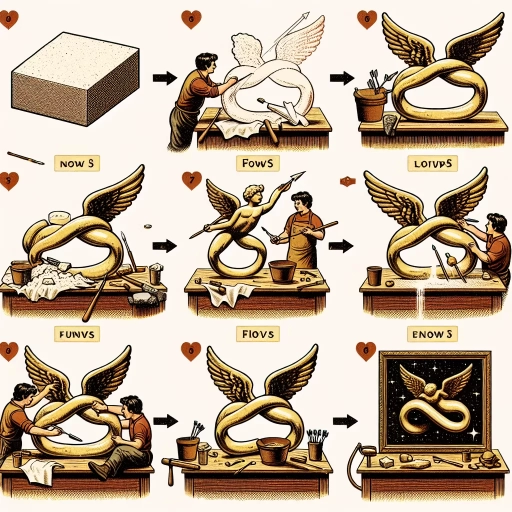 how to make cupid in infinite craft