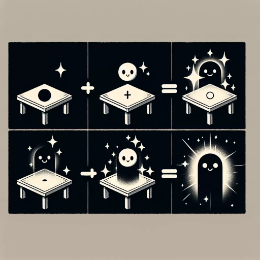 how to make death in little alchemy 2