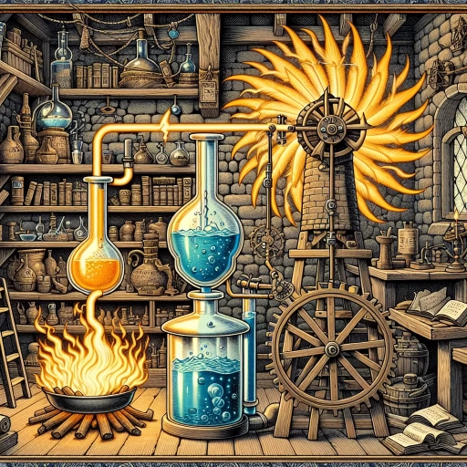 how to make electricity in little alchemy 2