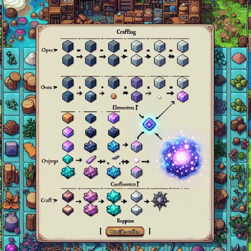 how to make eve in infinite craft