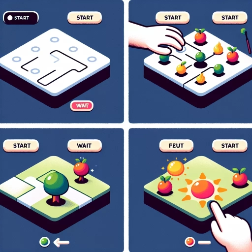 how to make fruit in little alchemy