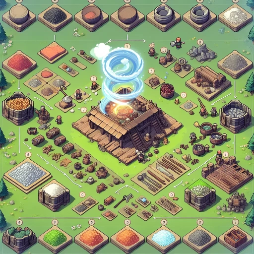 how to make gojo in infinite craft