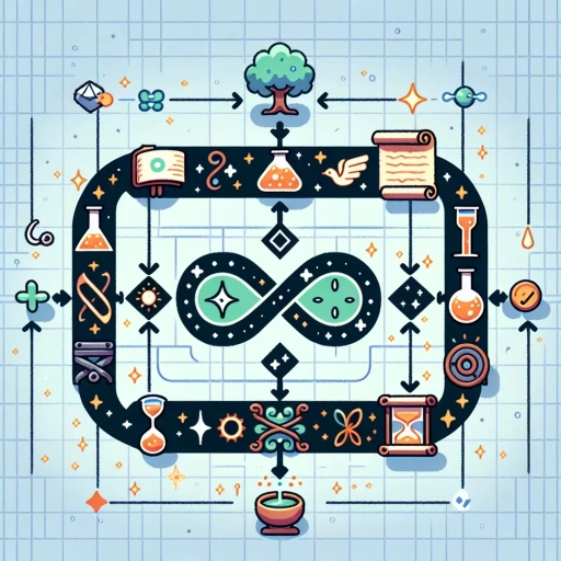 how to make immortality in little alchemy 2