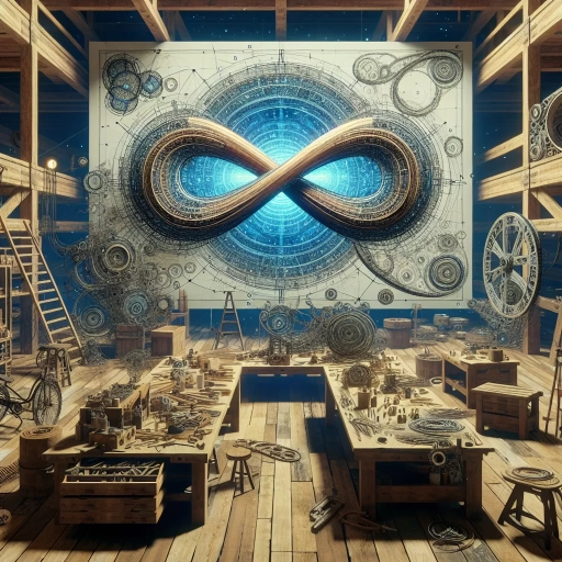 how to make in infinite craft