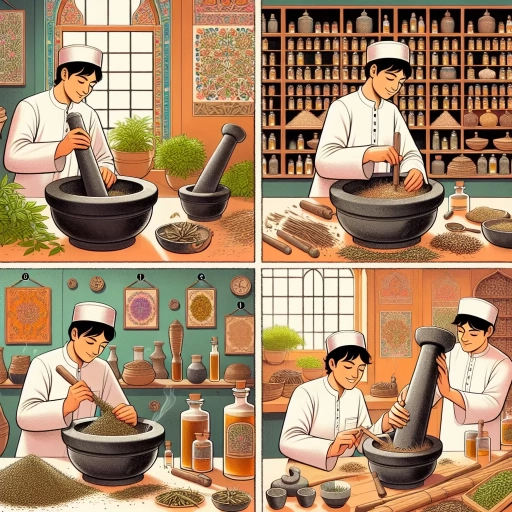 how to make incense