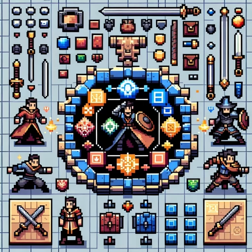 how to make jujutsu kaisen in infinite craft