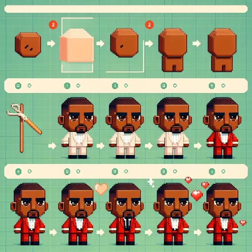 how to make kanye west in infinite craft