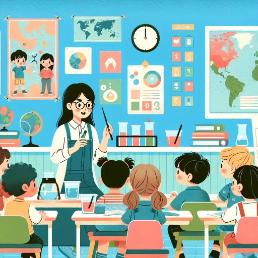 how to make kids