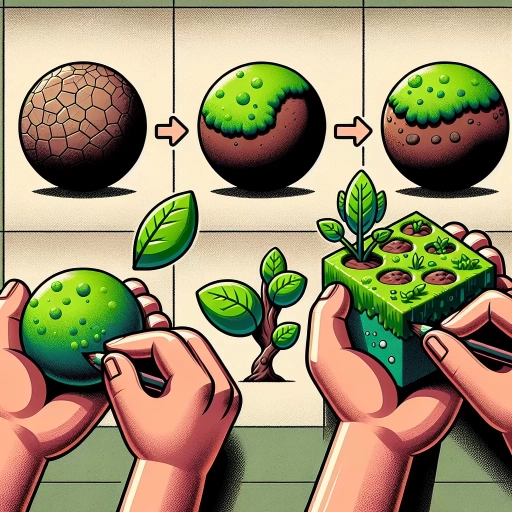 how to make land in little alchemy