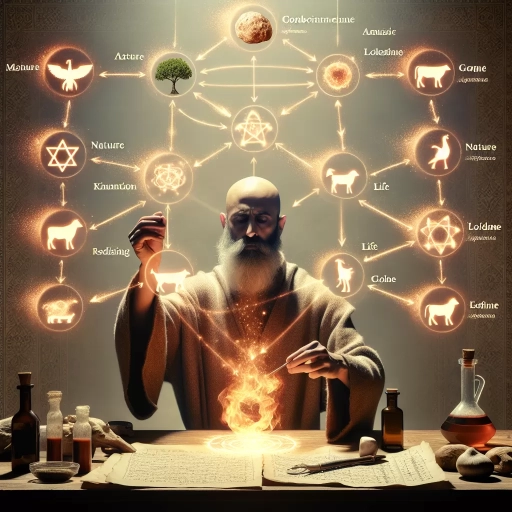 how to make livestock in little alchemy