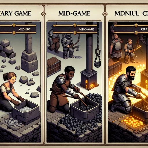 how to make metal in infinite craft