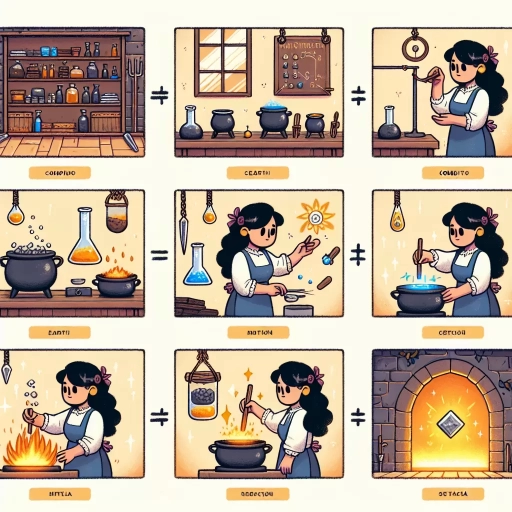 how to make metal in little alchemy