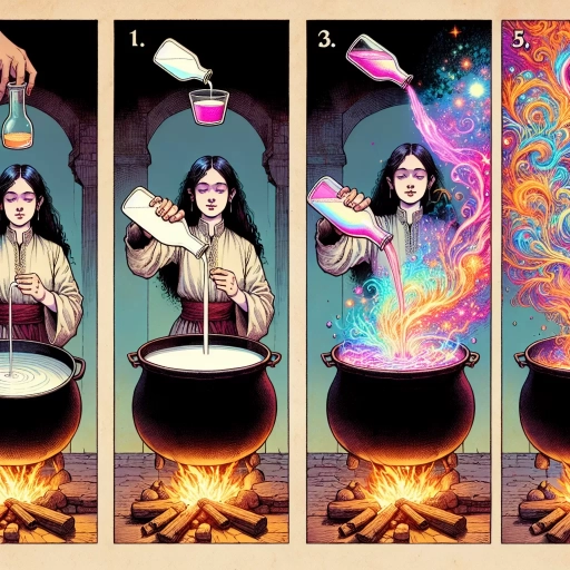 how to make milk in little alchemy