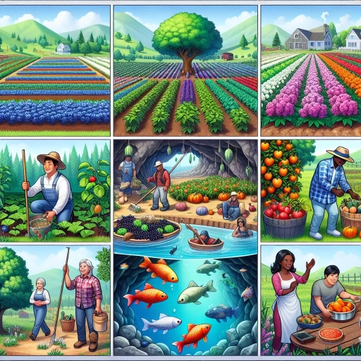 how to make money in stardew valley