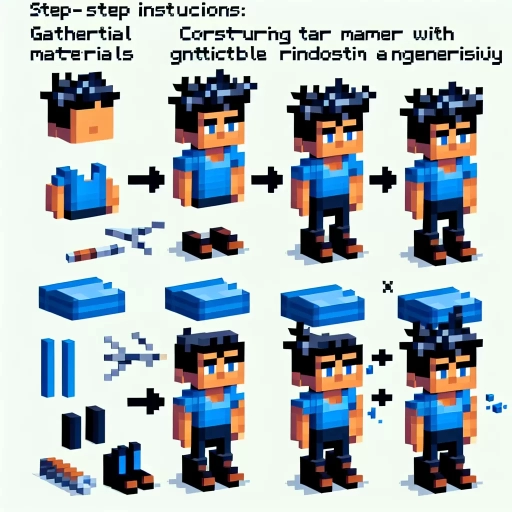 how to make mr beast in infinite craft