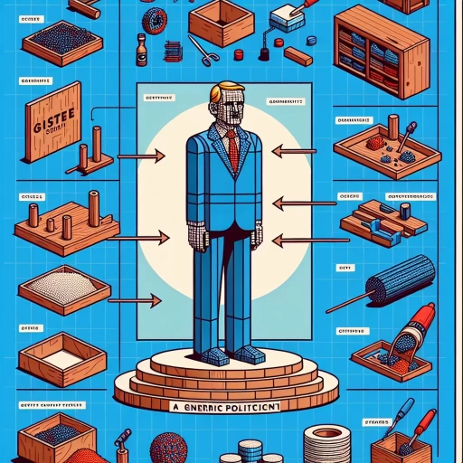 how to make obama in infinite craft