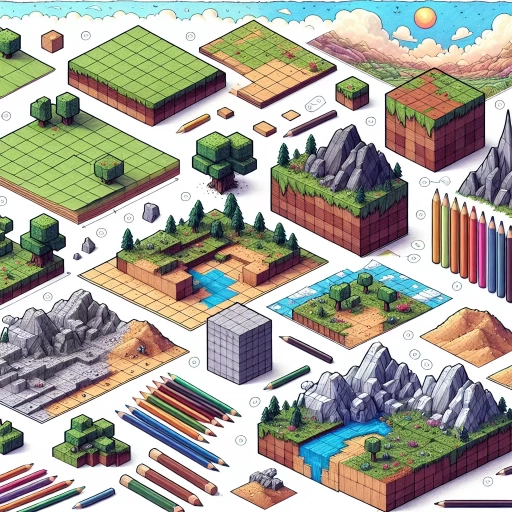 how to make paper minecraft