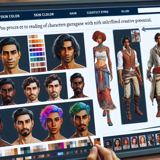 how to make people in infinite craft