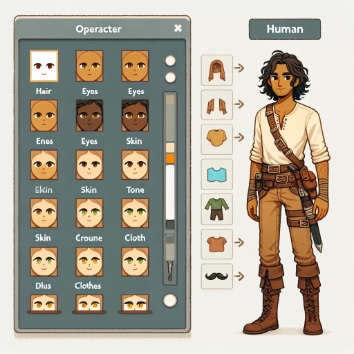 how to make person in infinite craft