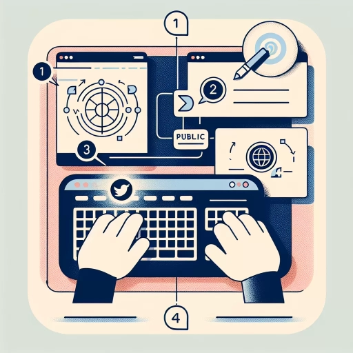 how to make post shareable on fb