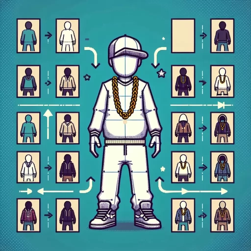 how to make rapper in infinite craft