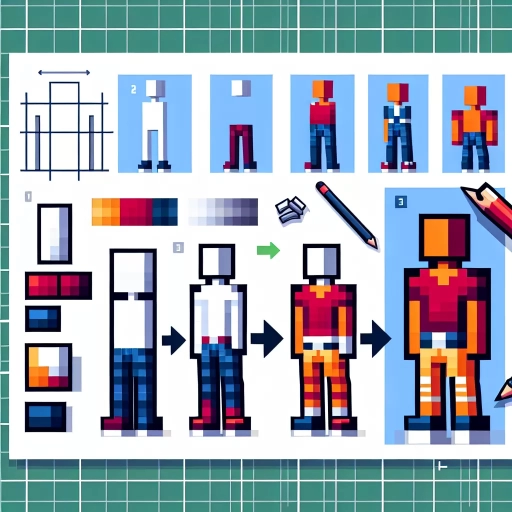 how to make roblox clothes