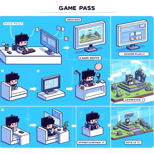 how to make roblox gamepass