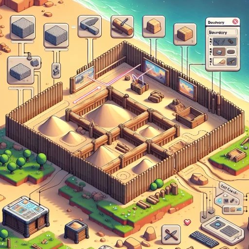 how to make sandbox in infinite craft