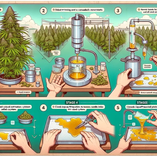 how to make shatter