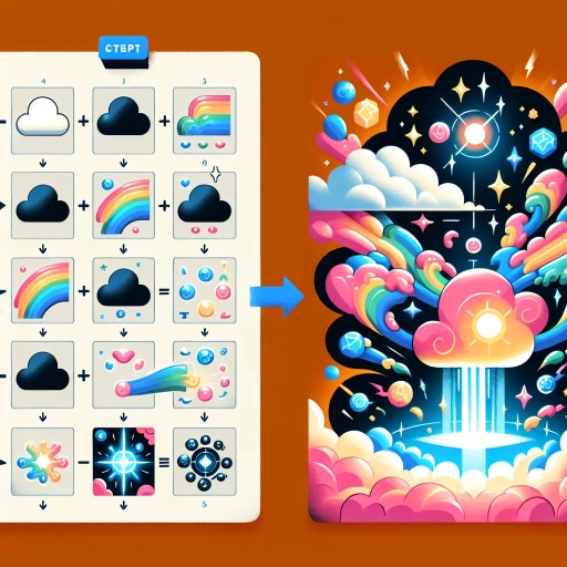 how to make sky in little alchemy 2