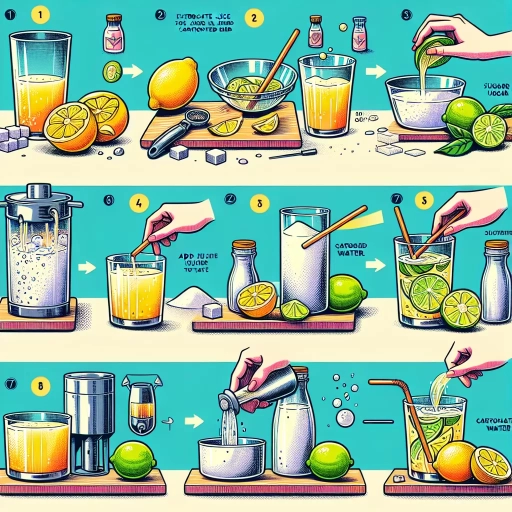 how to make sprite