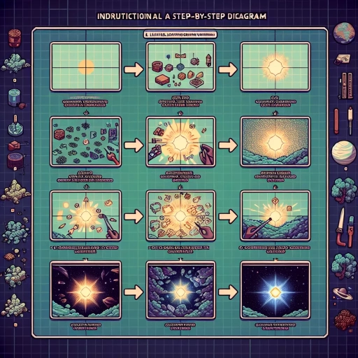 how to make star in infinite craft