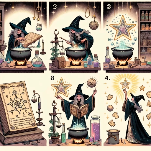 how to make star in little alchemy